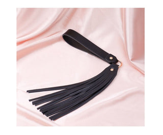 Secretbody - BDSM SET - BDSM SET - TEMPTATION