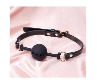 Secretbody - BDSM SET - BDSM SET - TEMPTATION