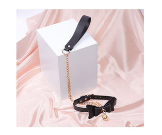 Secretbody - BDSM SET - BDSM SET - TEMPTATION