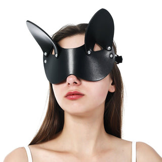 Secretbody - MASKER - MASKER - ALEXA