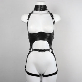 Secretbody - HARNAS - HARNAS - RACHEL