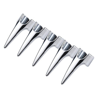 Secretbody - ACCESSOIRES - CATCLAWS