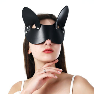 Secretbody - MASKER - MASKER - ALEXA