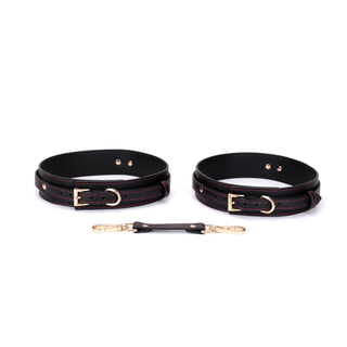 Secretbody - BDSM SET - BDSM SET - CLASSIC