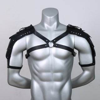 Secretbody - HARNAS - HARNAS MAN - GLADIATOR