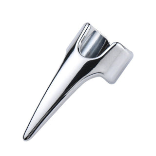Secretbody - ACCESSOIRES - CATCLAWS