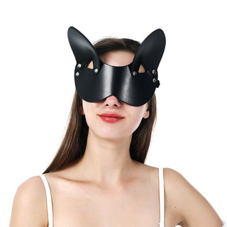 Secretbody - MASKER - MASKER - ALEXA