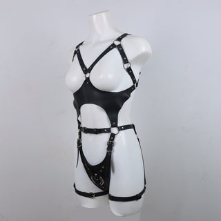 Secretbody - HARNAS - HARNAS - LEXI