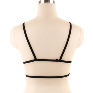 Secretbody - ACCESSOIRES - BDSM ELESTIEK