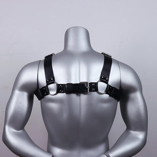 Secretbody - HARNAS - HARNAS MAN - THOR