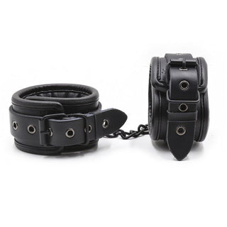 Secretbody - BDSM SET - BDSM SET - CONTROL