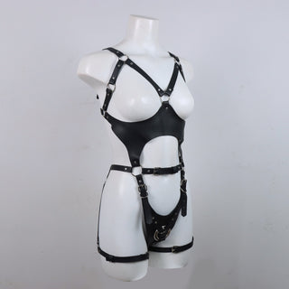 Secretbody - HARNAS - HARNAS - LEXI