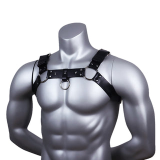 Secretbody - HARNAS - HARNAS MAN - THOR