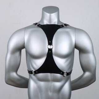 Secretbody - HARNAS - HARNAS MAN - JAX