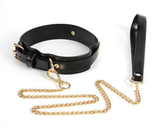Secretbody - BDSM SET - BDSM SET - SLAVE