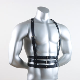 Secretbody - HARNAS - HARNAS MAN - ROMAN