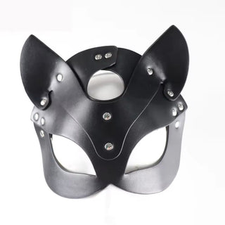 Secretbody - MASKER - MASKER - BELLE