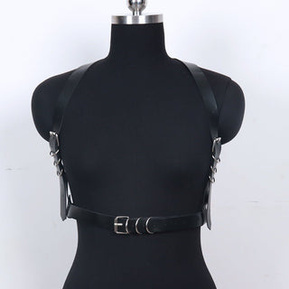 Secretbody - HARNAS - HARNAS - EMILY