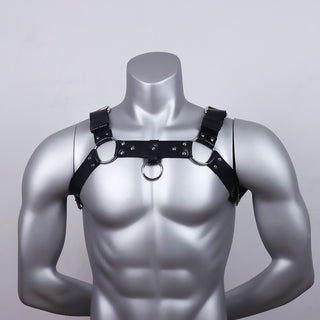 Secretbody - HARNAS - HARNAS MAN - THOR