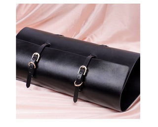 Secretbody - BDSM SET - BDSM SET - TEMPTATION