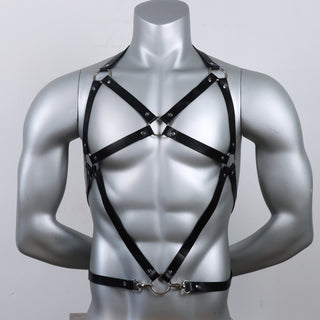 Secretbody - HARNAS - HARNAS MAN - LEVI