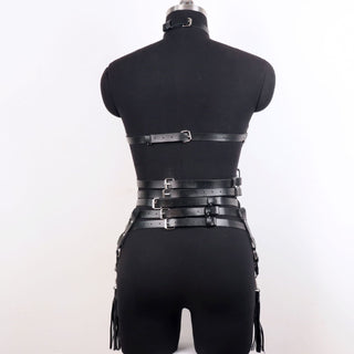 Secretbody - HARNAS - HARNAS - JESSICA