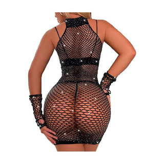 Secretbody - LINGERIE - LINGERIE - GABRIELE