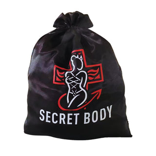 Secretbody - ACCESSOIRES - SECRETBODY TASJE