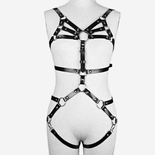 Secretbody - HARNAS - HARNAS - NOOR