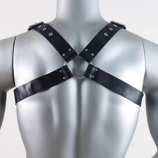 Secretbody - HARNAS - HARNAS MAN - RANGER