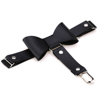 Secretbody - ACCESSOIRES - PANTY HOUDER