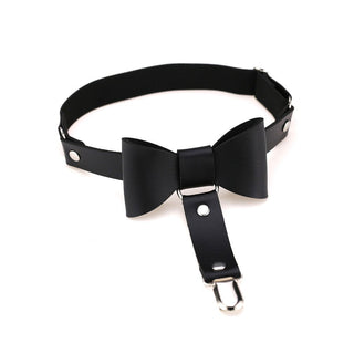 Secretbody - ACCESSOIRES - PANTY HOUDER