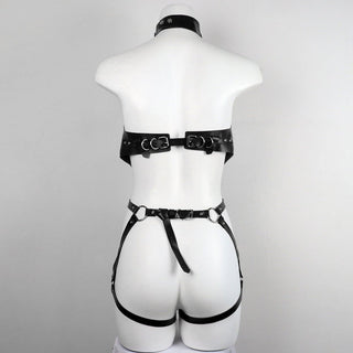 Secretbody - HARNAS - HARNAS - RACHEL
