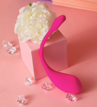 Lovense Lush 2