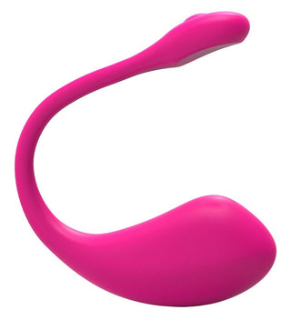 Lovense Lush 2