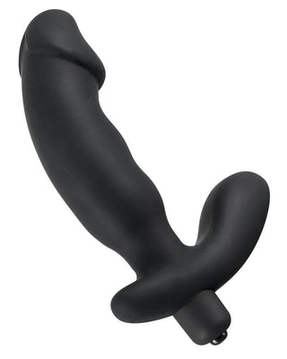 Rebel Prostaat Vibrator - Penis Model