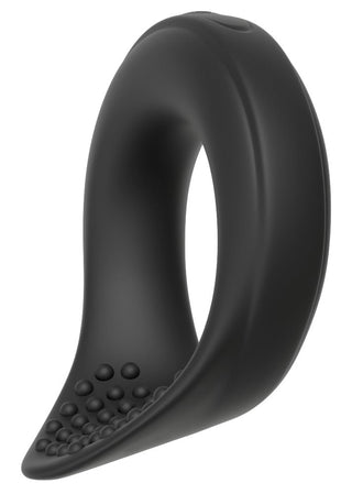 Rebel Vibrerende Bal ring