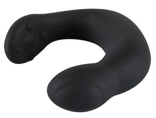 Rebel Vibrerende C-vormige Prostaat Stimulator