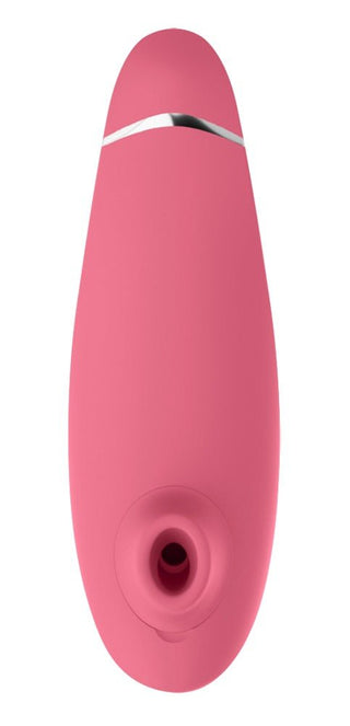 Womanizer Premium 2