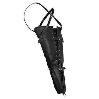 Secretbody - PLAYTIME - FULL SLEEVE ARM RESTRAINT