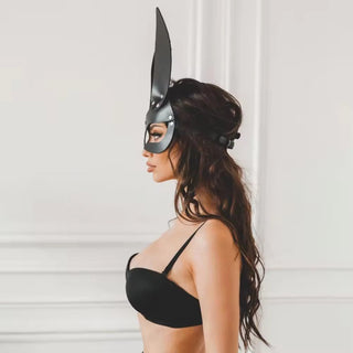 Secretbody - MASKER - MASKER - ZIVA