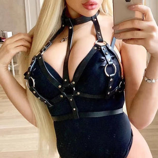 Secretbody - BH HARNAS - BH HARNAS - DAPHNE