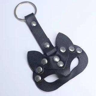 Secretbody - ACCESSOIRES - BDSM SLEUTELHANGER