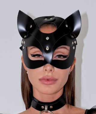 Secretbody - MASKER - MASKER - BELLE